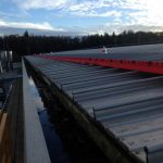 Rochester Fall protection, work at height Fall Protection Rochester