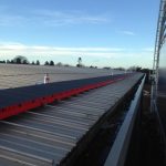 Rochester Fall protection, work at height Fall Protection Rochester