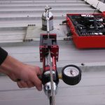 Rochester Fall protection, work at height Fall Protection Rochester
