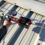 Rochester Fall protection, work at height Fall Protection Rochester