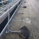 Rochester Fall protection, work at height Fall Protection Rochester