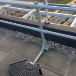Rochester Fall protection, work at height Fall Protection Rochester