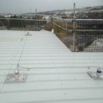 Rochester Fall protection, work at height Fall Protection Rochester