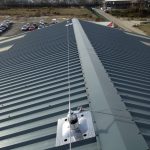 Rochester Fall protection, work at height Fall Protection Rochester